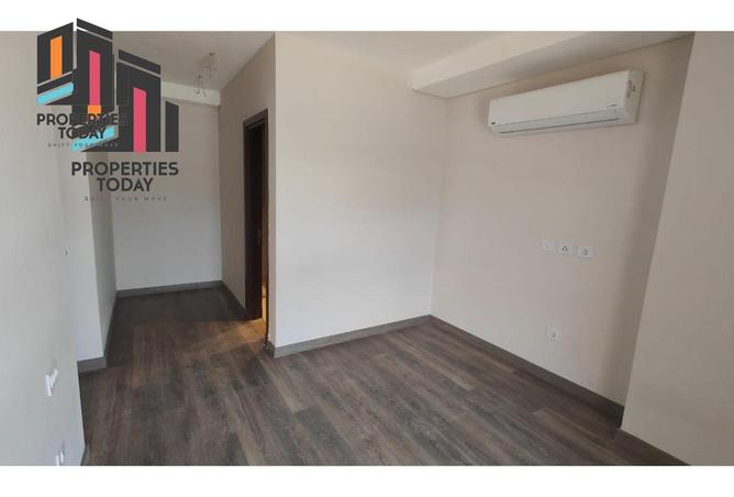 8155791 - Property Image 2