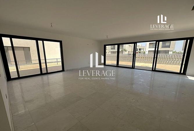 7926669 - Property Image 2