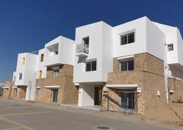 شقة - 3 غرف نوم - 3 حمامات for للبيع in سوان ليك - الجونة - الغردقة - محافظة البحر الاحمر