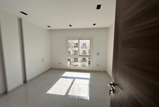 8129849 - Property Main Image