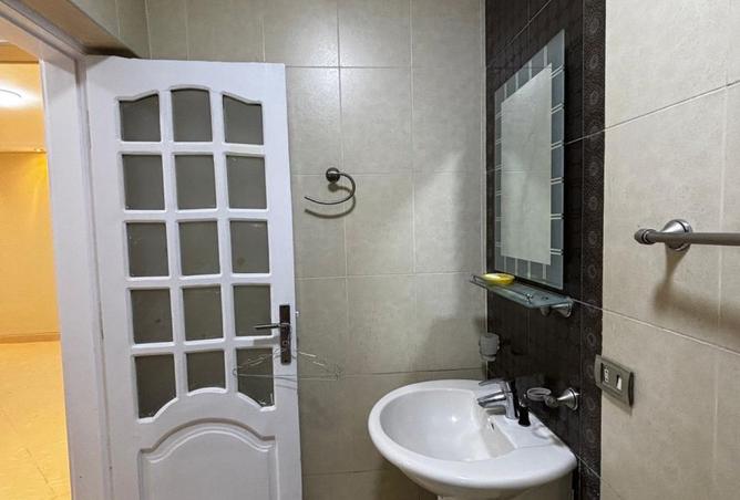 8379152 - صورة العقار 3