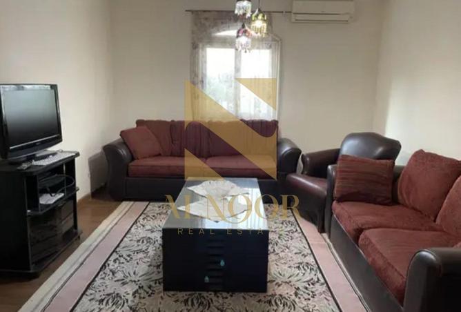 8135990 - الصورة الرئيسية للعقار