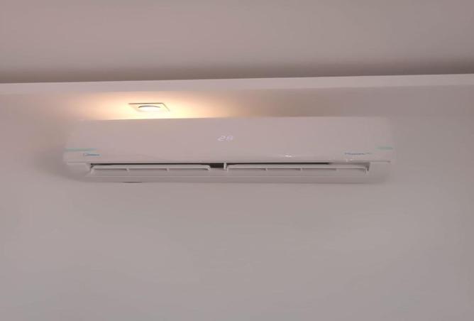 8377120 - Property Image 2