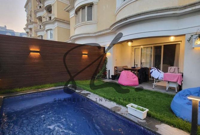 8250349 - صورة العقار 2