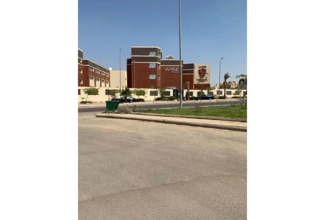 8180722 - Property Main Image