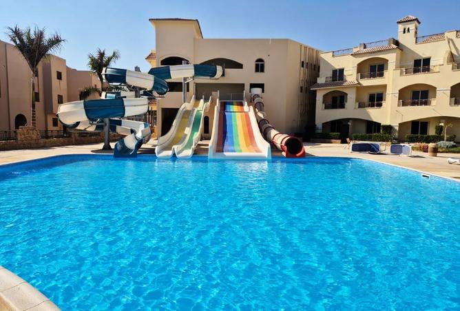 8028151 - الصورة الرئيسية للعقار
