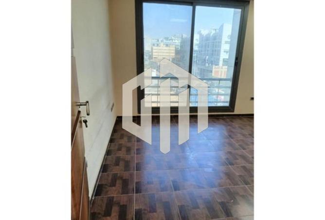 8461993 - صورة العقار 2