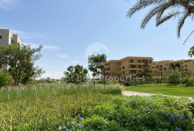 8537177 - صورة العقار 2