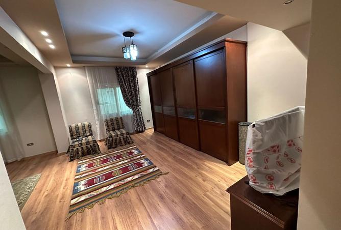 8296992 - Property Image 3