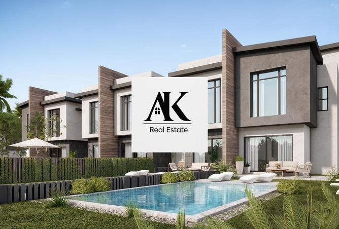 8419085 - Property Image 2