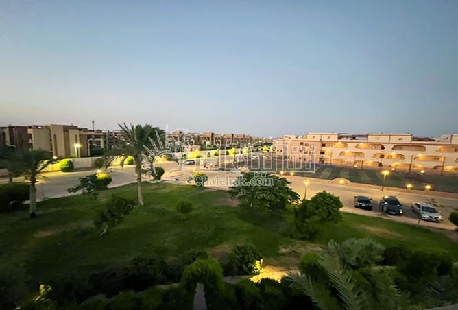 7918183 - صورة العقار 2