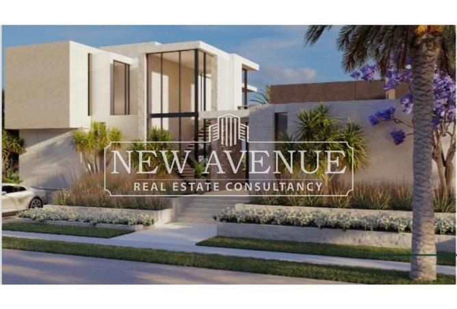 8318603 - الصورة الرئيسية للعقار