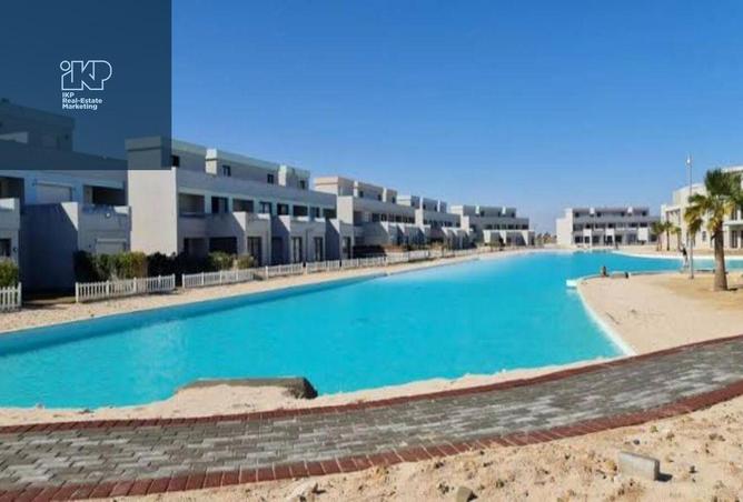 7768678 - Property Image 3