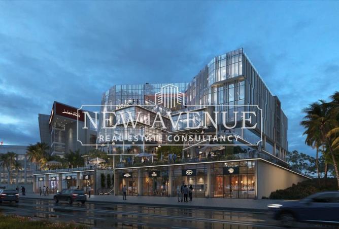 8345434 - Property Main Image