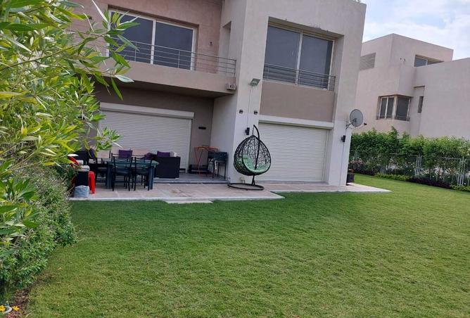 7987757 - Property Main Image