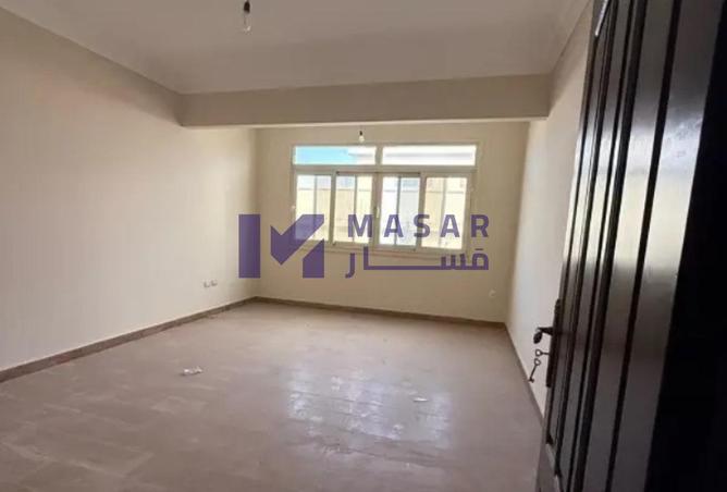 8398507 - صورة العقار 2