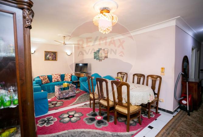 7929944 - صورة العقار 3