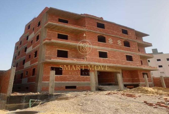 8258616 - Property Image 3