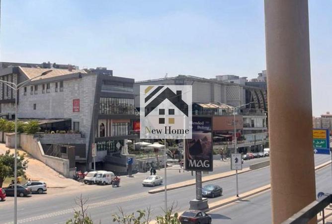 7886160 - الصورة الرئيسية للعقار