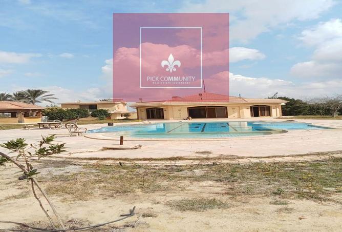 8385038 - Property Image 3