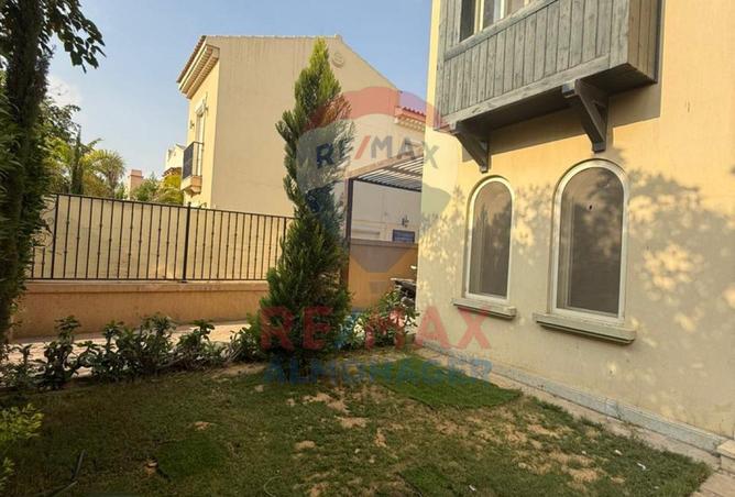 8482566 - صورة العقار 2