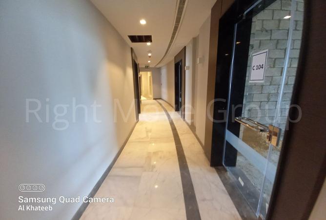 8473716 - صورة العقار 2