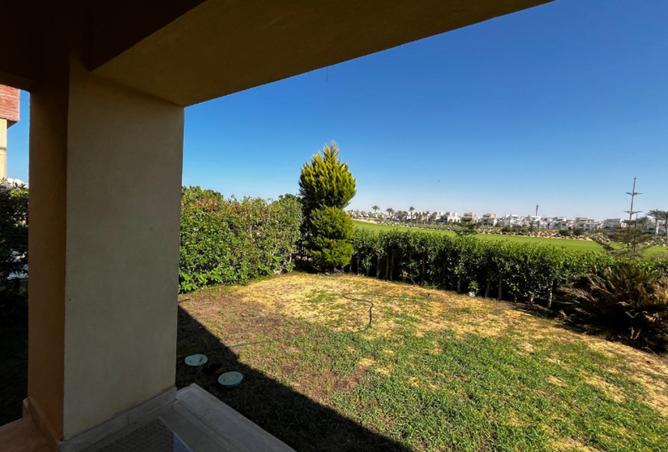 7888710 - Property Image 3