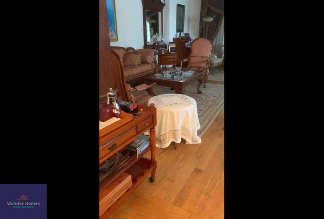 7647180 - صورة العقار 2