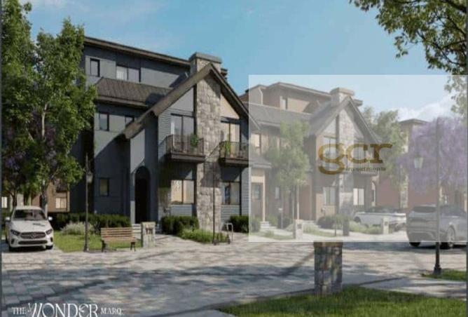 8010781 - Property Main Image