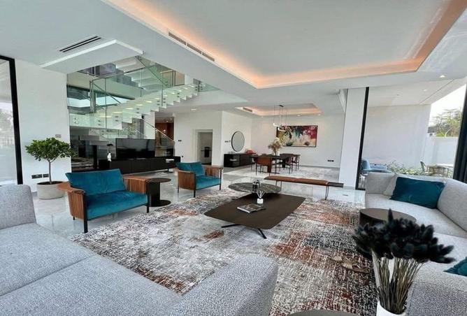 7995481 - Property Main Image