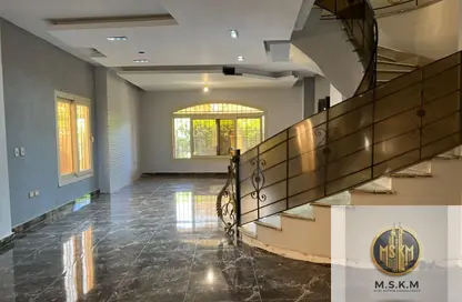 دوبلكس - 3 غرف نوم - 2 حمامات للايجار في الياسمين 6 - الياسمين - مدينة القاهرة الجديدة - القاهرة دوبلكس - 3 غرف نوم - 2 حمامات للايجار في الياسمين 6 - الياسمين - مدينة القاهرة الجديدة - القاهرة