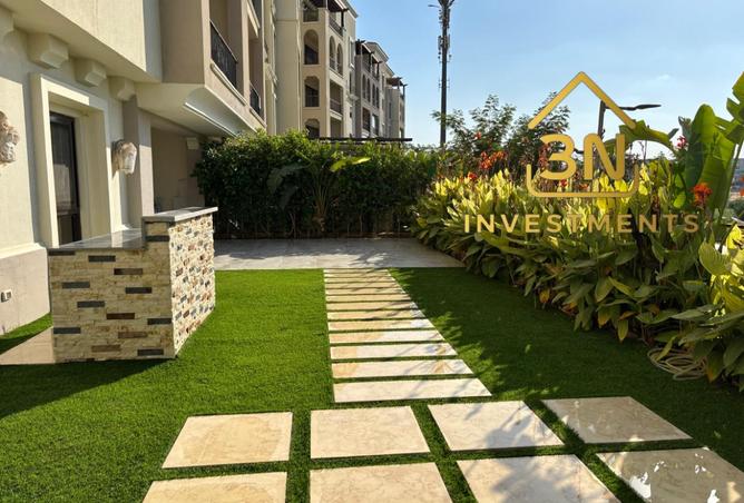 8232783 - صورة العقار 2