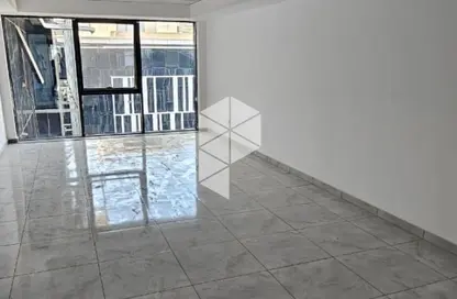 Office Space - Studio - 2 Bathrooms for rent in Plus 90 Mall - North Teseen St. - The 5th Settlement - New Cairo City - Cairo