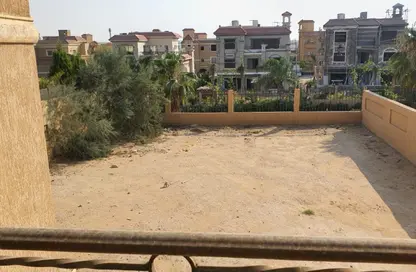 فيلا - 5 غرف نوم - 4 حمامات للبيع في ليس رويز - كمبوندات التجمع الخامس - التجمع الخامس - مدينة القاهرة الجديدة - القاهرة