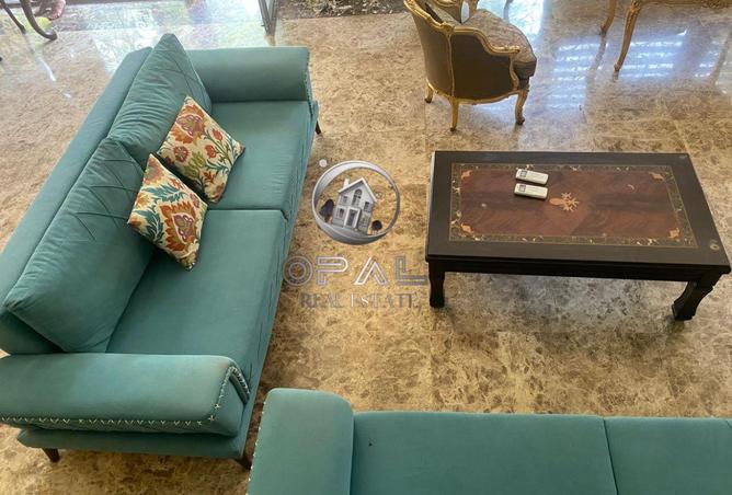 8471485 - صورة العقار 2