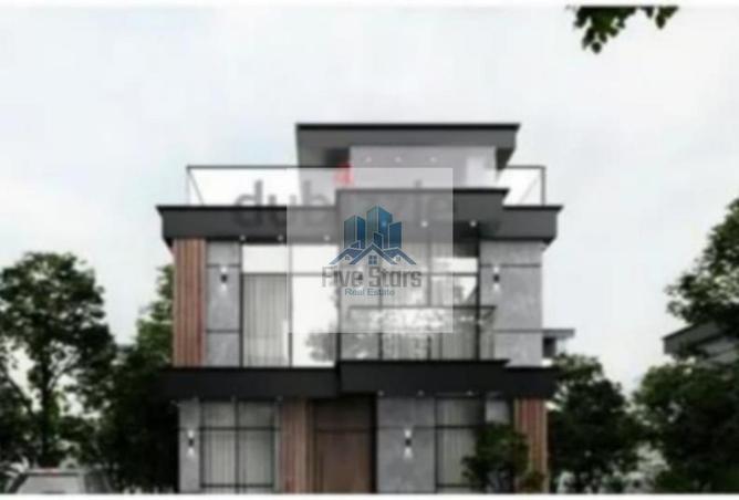 8378332 - Property Image 3