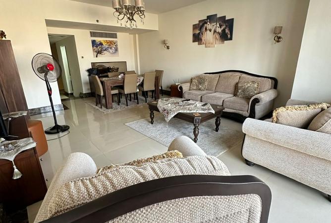 8427155 - Property Image 3