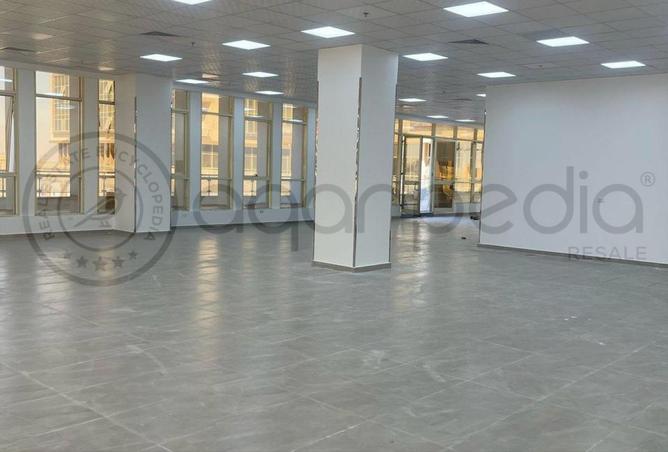 8439607 - Property Image 2