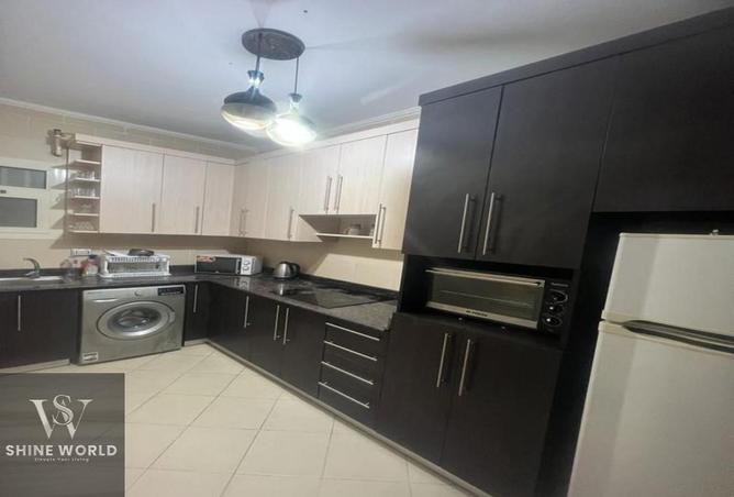 7931492 - صورة العقار 3