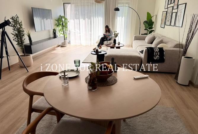 8099703 - Property Image 3