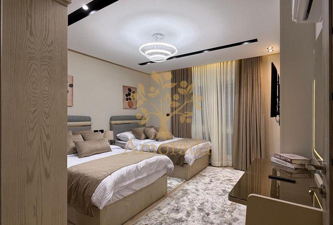 8016976 - Property Image 3