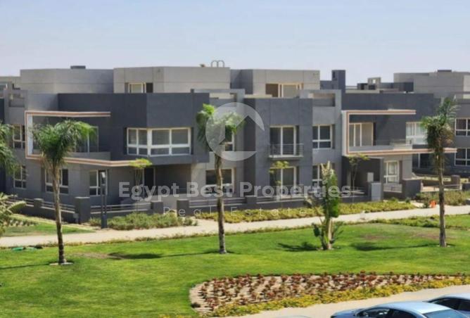 8150794 - صورة العقار 3