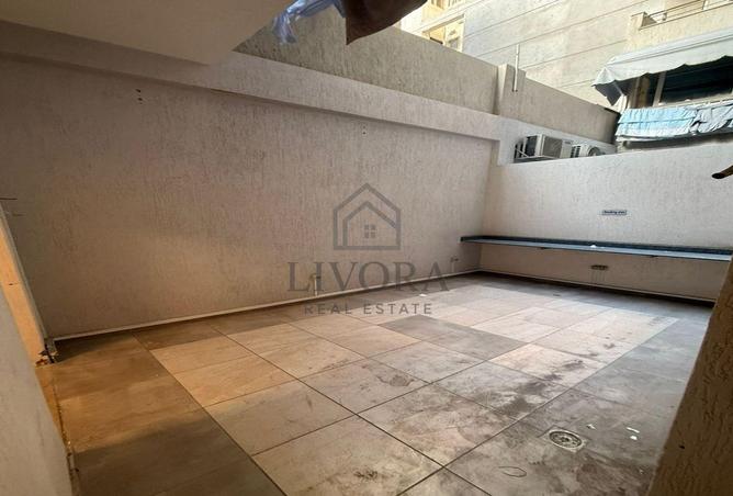 8403767 - Property Image 3