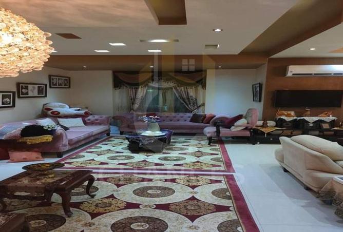 7892319 - الصورة الرئيسية للعقار