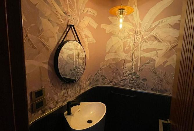 8143021 - Property Image 2