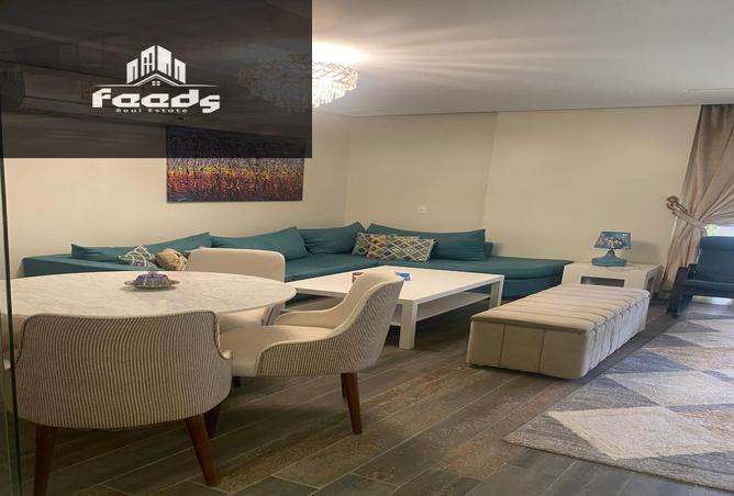 7969829 - Property Image 2