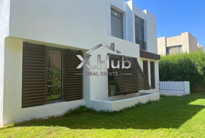 7940812 - الصورة الرئيسية للعقار