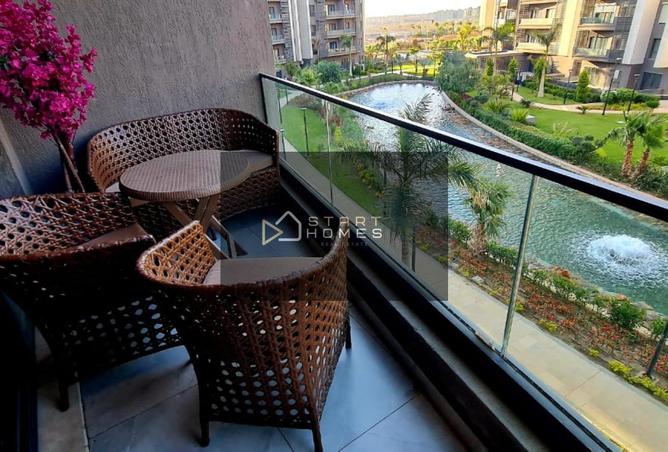 8449122 - Property Image 2