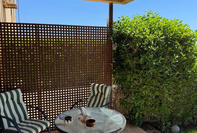 8248000 - Property Image 2