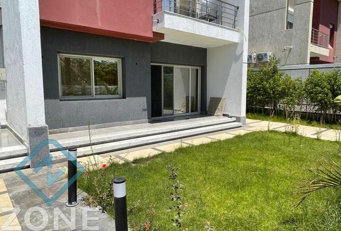 8185092 - الصورة الرئيسية للعقار